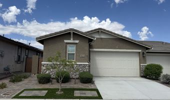 20612 W ORMONDO Way, Buckeye, AZ 85396