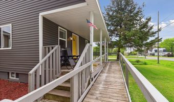 113 S Grover Ave, Alma, MI 48801