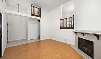 1006 Arcadia D, Arcadia, CA 91007