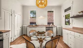 500 W Francis St, Aspen, CO 81611