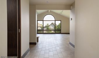 1757 Highland Blvd 19, Bozeman, MT 59715