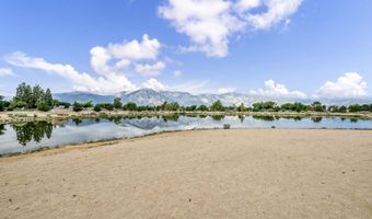 981 Mitch Dr, Gardnerville, NV 89460