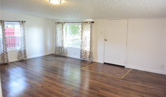 912 Lindsay Ave, Akron, OH 44306