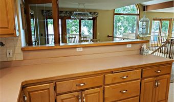 11274 Hoyer Ave NW, Annandale, MN 55302