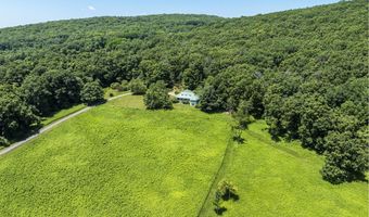3778 Ny-82, Ancramdale, NY 12503