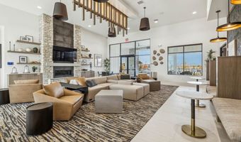 2024 W SHERIDAN Ave, Apache Junction, AZ 85120
