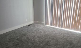 360 Wooden Spur Dr, Alpine, WY 83128