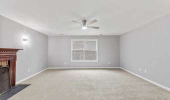 1234 BUSH Rd, Abingdon, MD 21009