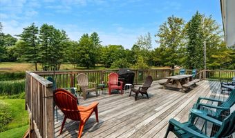 5 Greenhouse Ln, Bradford, NH 03221