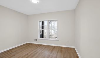 906 WHISPERING RIDGE Ln, Bel Air, MD 21015