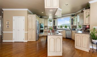 4221 CHOCTAW St, Anniston, AL 36206