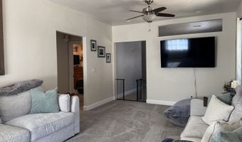 123 6th St, Clifton, AZ 85533