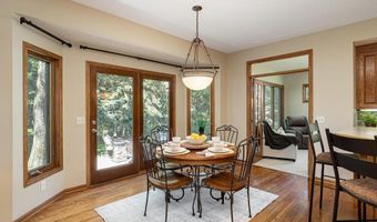 2307 150th Ave NW, Andover, MN 55304