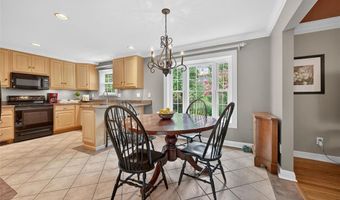 1351 Rusticview Dr, Ballwin, MO 63011