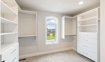 2166 Heidi Dr, Addison Twp., MI 48370
