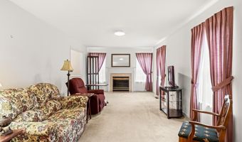 26 MAGNOLIA Ct, Barboursville, VA 22923