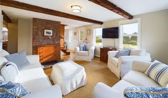 1087 Lakeside Dr, Block Island, RI 02807