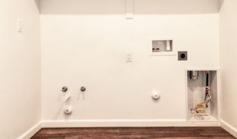 379 Malachite Dr, Clarkdale, AZ 86324