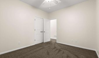 328 Kingsford Xing, Acworth, GA 30101