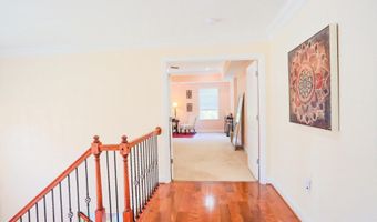 7313 BYRNELEY Ln, Annandale, VA 22003