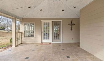 367 Arbor Acres Rd, Albertville, AL 35951