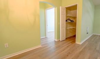 447 W LONGLEAF Dr, Auburn, AL 36832