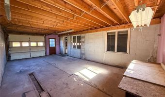 3223 County Route 2, Addison, NY 14801