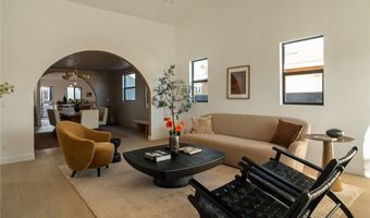 3923 Revere Ave, Los Angeles, CA 90039