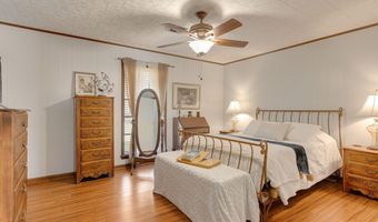 1311 Orphe Guidry Rd, Arnaudville, LA 70512