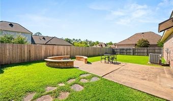 511 ANDERSON Ct, Alexandria, LA 71303