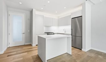 601 Heck St 101, Asbury Park, NJ 07712