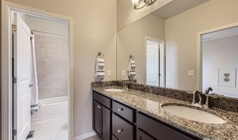 853 Jenny Ln, Berthoud, CO 80513