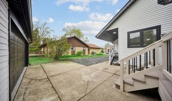 509 E Lincoln St, Arlington Heights, IL 60005