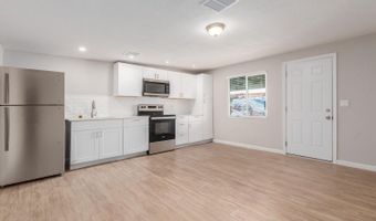 231 S 1ST St, Avondale, AZ 85323
