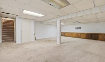 1062 Shady Ln, Ashland, OH 44805