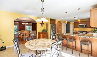195 Steam Mill Rd, Auburn, NH 03032