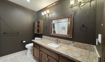 31837 W 41st St, Acton, CA 93510