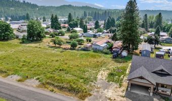 6850 Selkirk St, Bonners Ferry, ID 83805