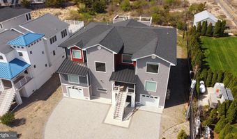 5 WARREN Rd, Lewes, DE 19958