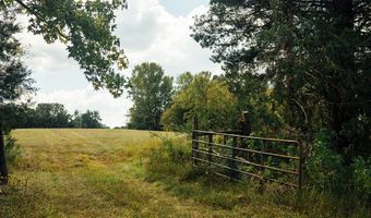 Henderson Rd, Batesville, MS 38606