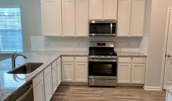 116 Emma Dr, Anna, TX 75409