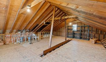 535 Rollingrock Ln, Anderson Twp., OH 45255