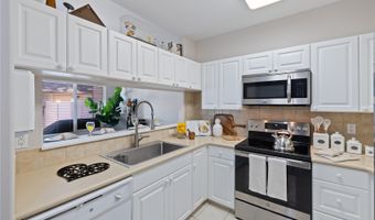 91-2123 Kaioli St 3001, Ewa Beach, HI 96706