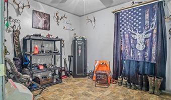 6101 MCRAY Dr, Ball, LA 71405