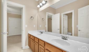 5 Pinebrook Ct, Savannah, GA 31405