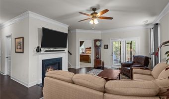 100 Golden Eagle Ln, Anderson, SC 29621