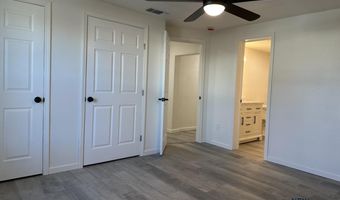 1907 Hermosa Dr, Artesia, NM 88201