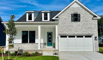 37027 RED CEDAR Dr, Lewes, DE 19958