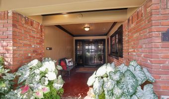 3212 S AUSTIN St, Amarillo, TX 79109