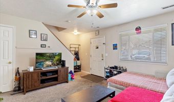 280 E 700 S 15, Brigham City, UT 84302